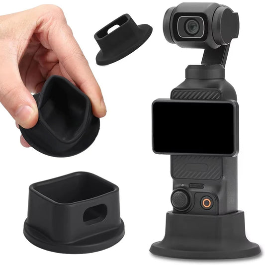 PocketGrip Base Mount